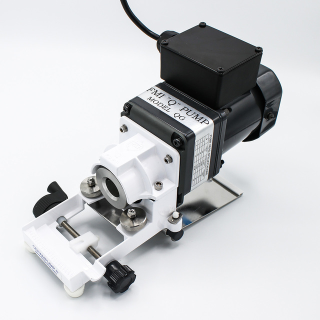 "QBLDC" Low Speed Low Flows Kou Ryou / Good Stone